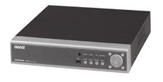 Ganz DR4HL