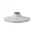 Arecont Vision SO-CAP