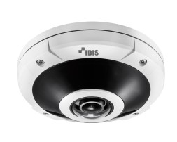 IP-видеокамера DC-Y8C13RX IDIS