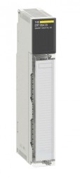 SE Modicon Модуль контроллера Quantum TIME STAMP, Schneider Electric, , 140ERT85420