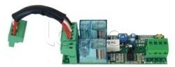 Came 002LM22
