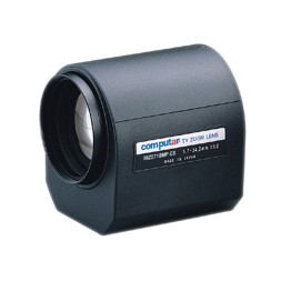 Computar T6Z5710MP-CS