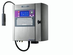 Маркиратор Markem-Imaje 9020,