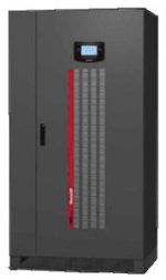 Источник питания Riello MHT 160