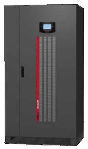 Источник питания Riello MHT 160