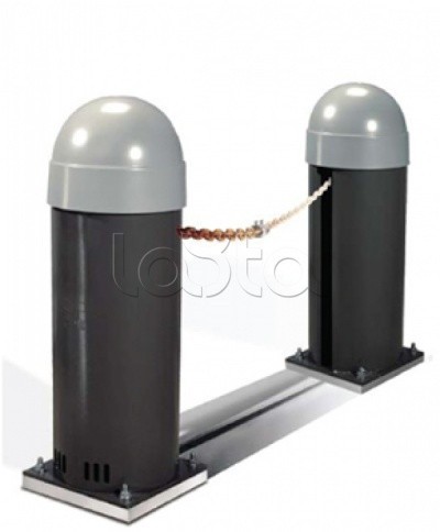 Came CAT 220 комплект