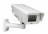 AXIS Q1755-E 50HZ (0347-001)