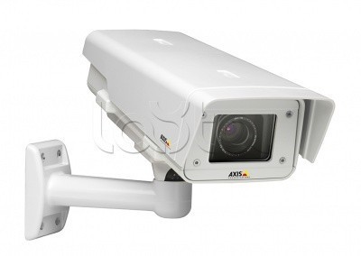 AXIS Q1755-E 50HZ (0347-001)