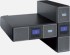Powerware EX RT 7 Netpack T