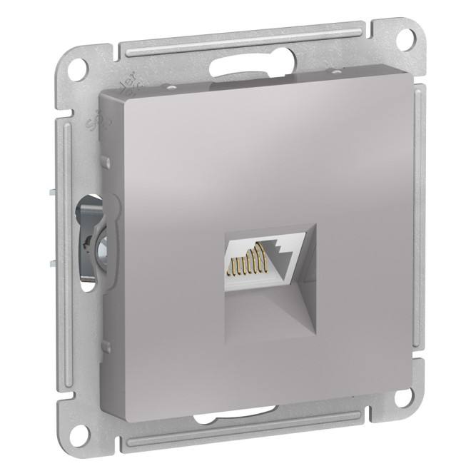 Systeme Electric ATN000383