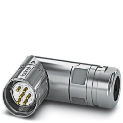 Кабельный соединитель CA-09P1N12T007S