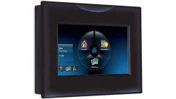 Сенсорная клавиатура 13005 Honeywell