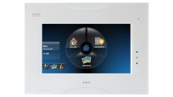 Клавиатура CP046-00 Honeywell