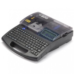 Partex PROMARK T-800