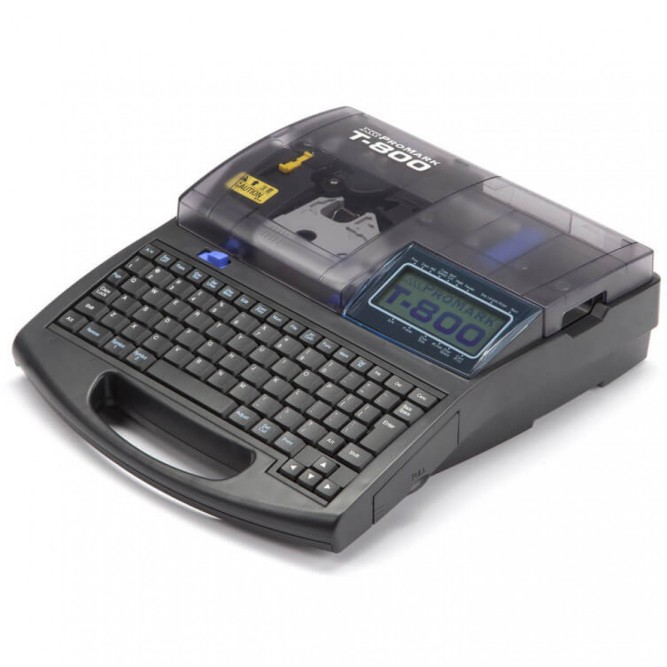 Partex PROMARK T-800