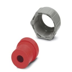 Кабельный ввод VC-K-KV-PG21( 9-13)