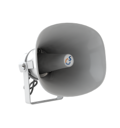 Sonar SHS-15T - Громкоговоритель рупорный трансляционный, 100В, 15/10/5Вт