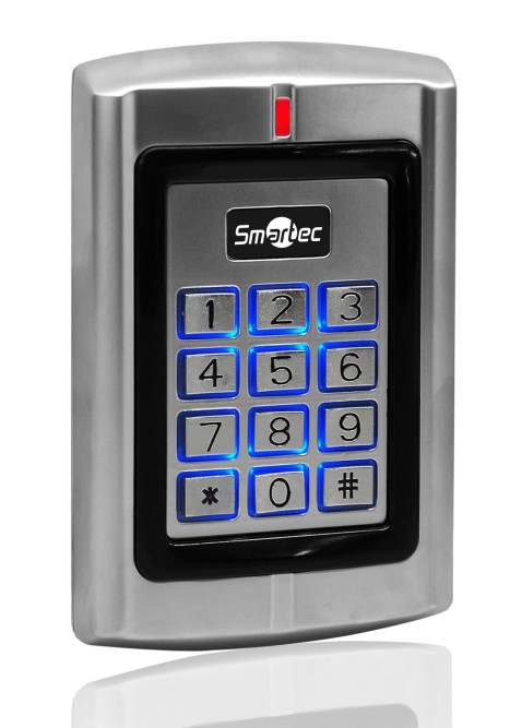Smartec ST-PR140MK