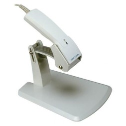 Сканеры штрих кода Opticon OPL6735, Opticon OPL6845