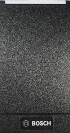 Bosch ARD-SER40-RO
