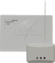 Риэлта Ладога БРШС-РК-РТР исп.1