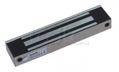 Smartec ST-EL360W