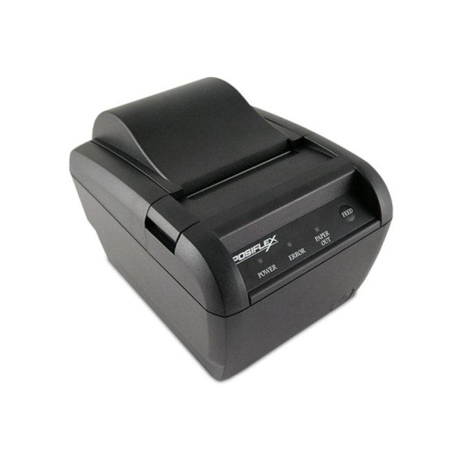 Чековый принтер Posiflex Aura-6900U