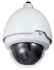 Falcon Eye FE-SD6580-HN