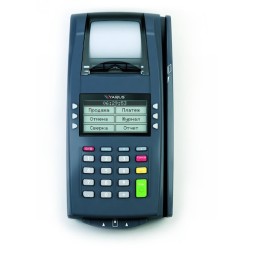 Pos-терминал YARUS C2100
