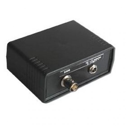 Себокс ВУ-2М-С