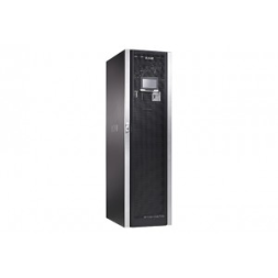 Источник питания Eaton P-105000007-005
