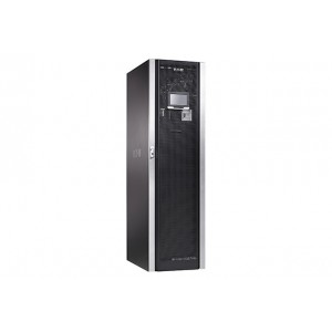 Источник питания Eaton P-105000007-005