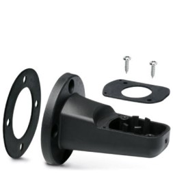 Монтажный уголок PSD-S ME BR-SM/1S