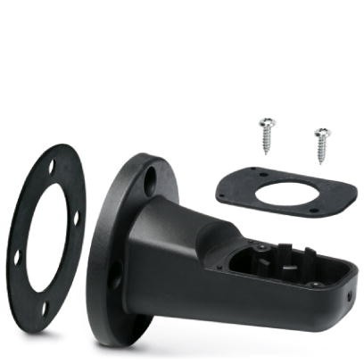 Монтажный уголок PSD-S ME BR-SM/1S