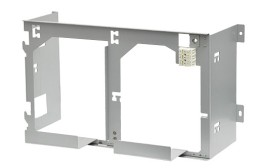 Bosch FRS 0019 A