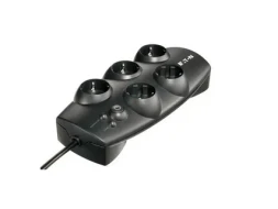 Фильтр Eaton 68594