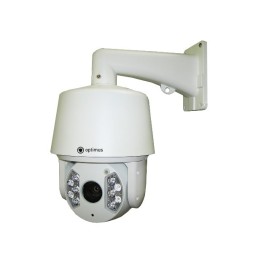Optimus IP-P092.1(20x)