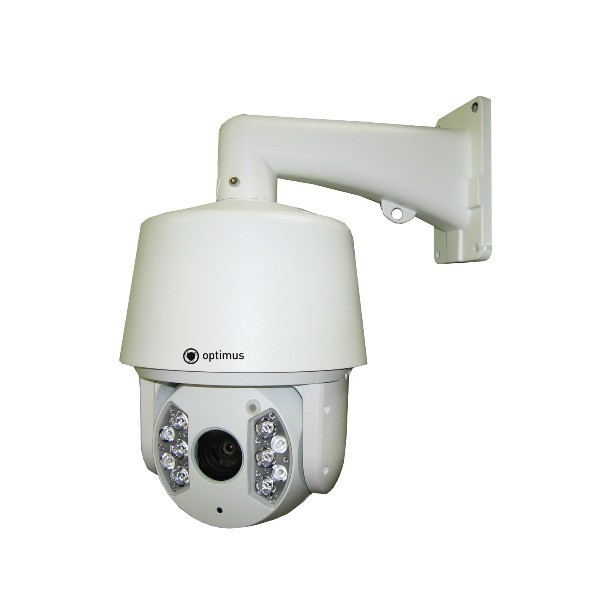 Optimus IP-P092.1(20x)