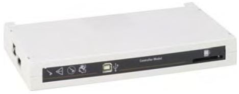 Honeywell FX808328.5R