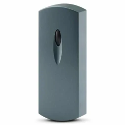 IronLogic Matrix-III EH (темно-серый металлик)