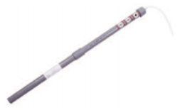 Тестовый адаптер(Typ DIAG-Pipe) Wagner AD-10-0550