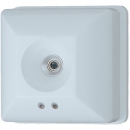 Гириконд ИП 332-1/1 М* (НАБАТ-1) с КЗО, IP67