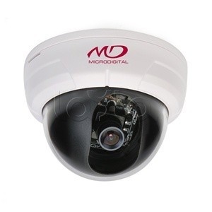 MICRODIGITAL MDC-AH7290FDN