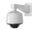 Pelco BB4-PSG-E