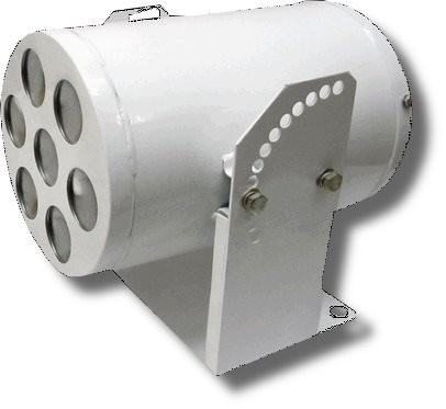 Источник-плюс Тунгус-ГГПТ-7,0