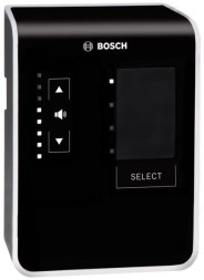 Bosch PLM-WCP