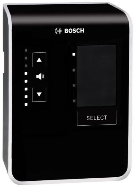 Bosch PLM-WCP