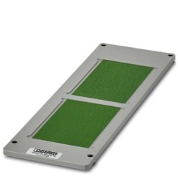 Магазинная вставка CMS-P1-M/ENTRELEC RC