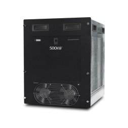 Модуль APC SYSW500KD