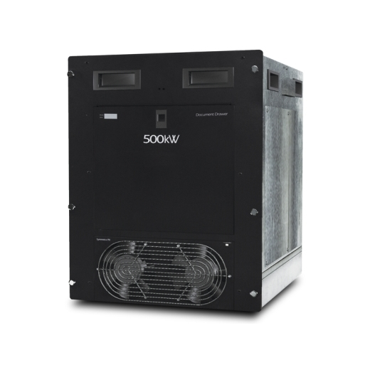 Модуль APC SYSW500KD